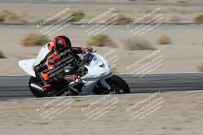 media/Nov-30-2025-TrackXperience (Sun) [[c0061d280f]]/2-Level 2/Session 4 (Turn 12 Inside)/